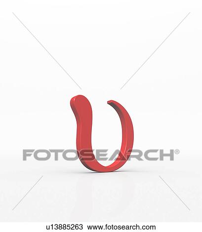 Upsilon is the 20th letter of the Greek alphabet. In the system of Greek numerals it has a value of 400. The Greek alphabet has an important role in the nomenclature of astronomical bodies and subatomic particles.. View Large Photo Image Stock Image - Upsilon is the 20th letter of the Greek alphabet. In the system of Greek numerals it has a value of 400. The Greek alphabet has an important role in the nomenclature of astronomical bodies and subatomic particles... Fotosearch