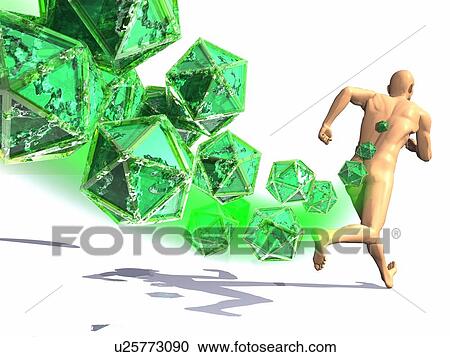 Viral infection, conceptual computer artwork. View Large Photo Image Stock Image - Viral infection, conceptual computer artwork.. Fotosearch