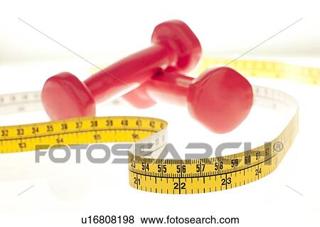 Weight loss, conceptual image. View Large Photo Image Stock Photo - Weight loss, conceptual image.. Fotosearch