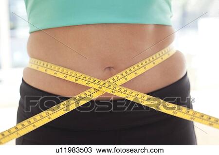 Weight loss. View Large Photo Image Stock Image - Weight loss.. Fotosearch