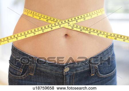 Weight loss. View Large Photo Image Stock Photo - Weight loss.. Fotosearch