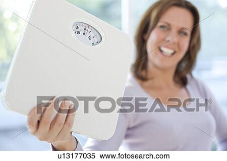 Weight loss. View Large Photo Image Stock Photography - Weight loss.. Fotosearch