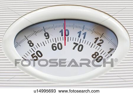 Weight measurement, close-up. View Large Photo Image Stock Image - Weight measurement, close-up.. Fotosearch