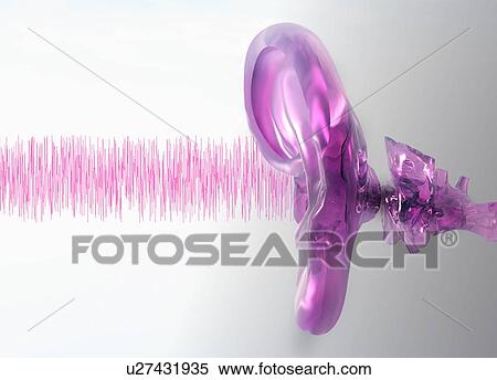 White noise, conceptual computer artwork. View Large Photo Image Stock Photography - White noise, conceptual computer artwork.. Fotosearch