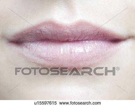 Woman's mouth. View Large Photo Image Stock Photography - Woman's mouth.. Fotosearch
