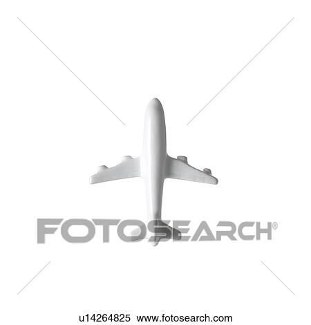 Airplane View Large Photo Image Stock Photography - Airplane. Fotosearch