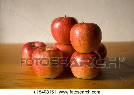 Apples View Large Photo Image Stock Image - Apples. Fotosearch