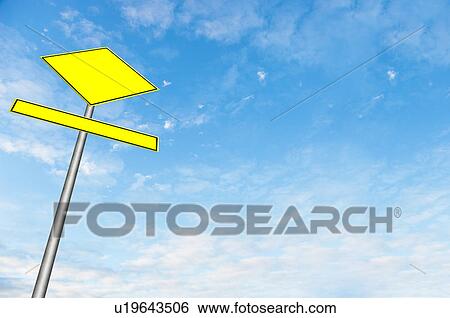 Arrows Against Blue Sky View Large Photo Image Stock Photograph - Arrows Against Blue Sky. Fotosearch