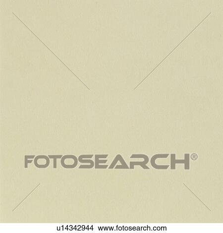 Background View Large Photo Image Picture - Background. Fotosearch