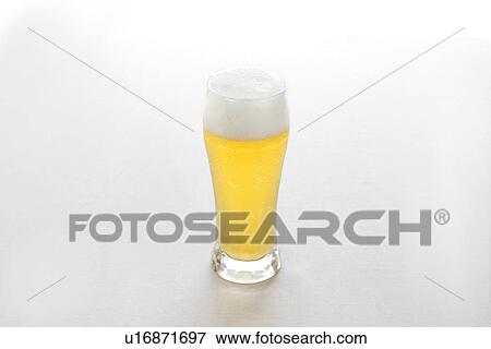 Beer View Large Photo Image Stock Photo - Beer. Fotosearch