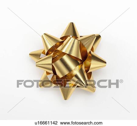 Bow View Large Photo Image Stock Image - Bow. Fotosearch