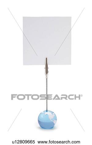 Card holder View Large Photo Image Stock Photography - Card holder. Fotosearch