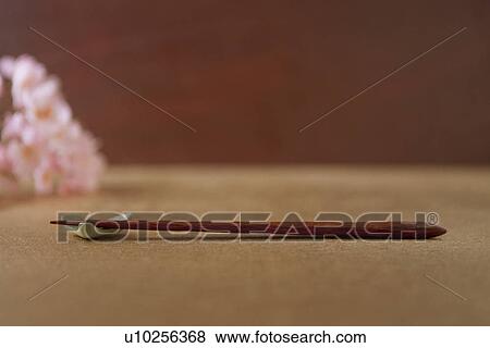 Stock Photo - Chopsticks. Fotosearch