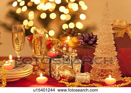 Christmas Decorations View Large Photo Image Picture - Christmas Decorations. Fotosearch