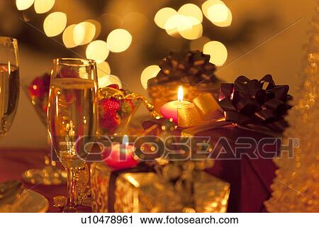 Christmas Decorations View Large Photo Image Stock Image - Christmas Decorations. Fotosearch
