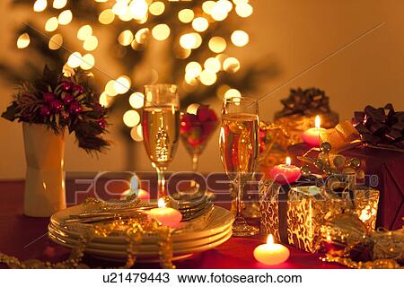 Christmas Decorations View Large Photo Image Stock Image - Christmas Decorations. Fotosearch