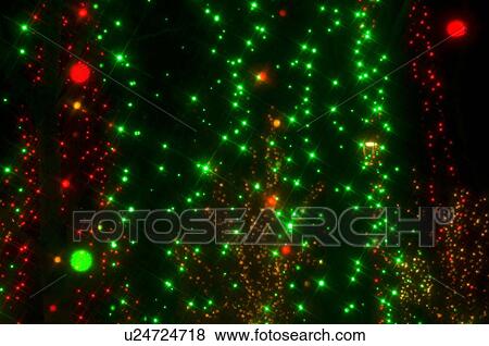Christmas illuminations View Large Photo Image Stock Photo - Christmas illuminations. Fotosearch