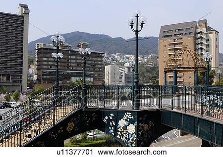 Cityscape View Large Photo Image Stock Image - Cityscape. Fotosearch