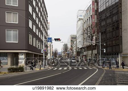 Cityscape View Large Photo Image Stock Image - Cityscape. Fotosearch