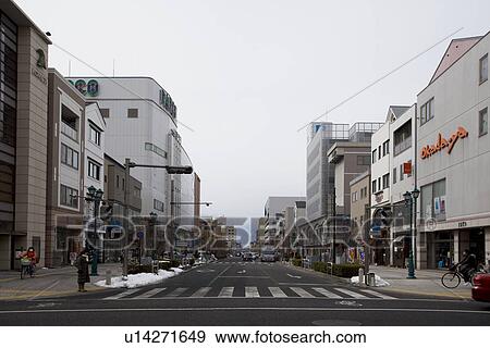 Cityscape View Large Photo Image Stock Photo - Cityscape. Fotosearch