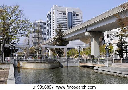 Cityscape View Large Photo Image Stock Photo - Cityscape. Fotosearch