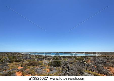 Clear sky over Reef Lagoon View Large Photo Image Stock Photo - Clear sky over Reef Lagoon. Fotosearch