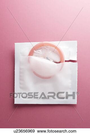 Condom View Large Photo Image Stock Photo - Condom. Fotosearch