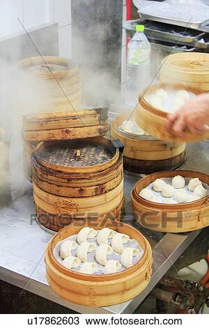 Dim Sum, Taiwan View Large Photo Image Stock Image - Dim Sum, Taiwan. Fotosearch