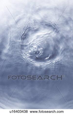 Droplet View Large Photo Image Stock Photo - Droplet. Fotosearch