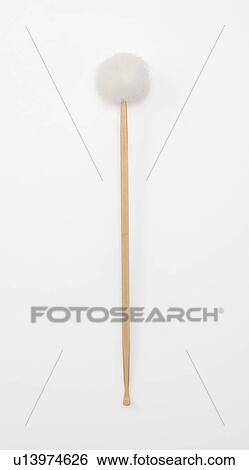 Ear cleaning tool View Large Photo Image Stock Photograph - Ear cleaning tool. Fotosearch