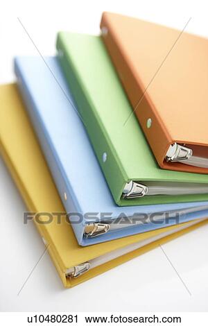 Files View Large Photo Image Stock Image - Files. Fotosearch