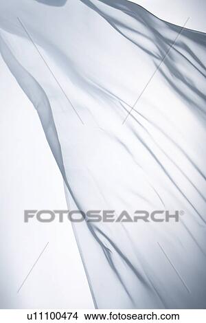 Flowing textile View Large Photo Image Picture - Flowing textile. Fotosearch