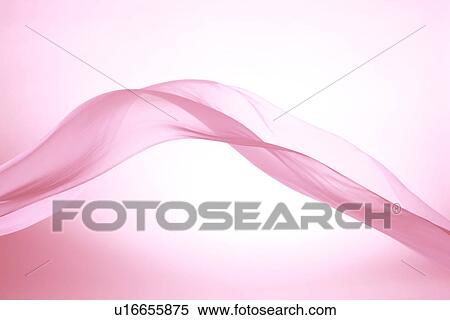 Flowing textile View Large Photo Image Stock Photography - Flowing textile. Fotosearch