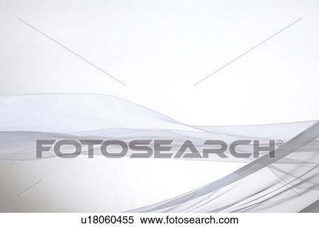 Flowing textile View Large Photo Image Stock Photography - Flowing textile. Fotosearch
