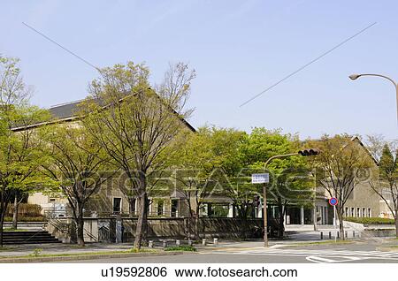 Houses View Large Photo Image Stock Photograph - Houses. Fotosearch