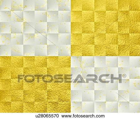 Japanese paper View Large Photo Image Stock Image - Japanese paper. Fotosearch