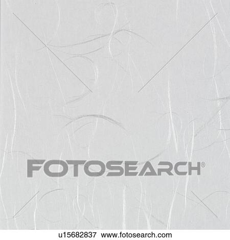 Stock Photo - Japanese paper. Fotosearch