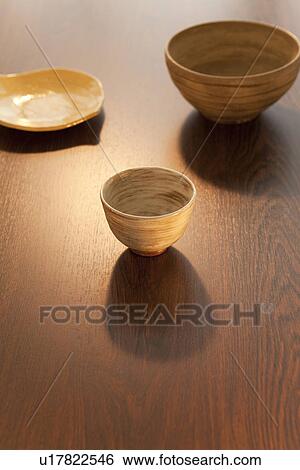 Stock Photograph - Japanese Tableware. Fotosearch