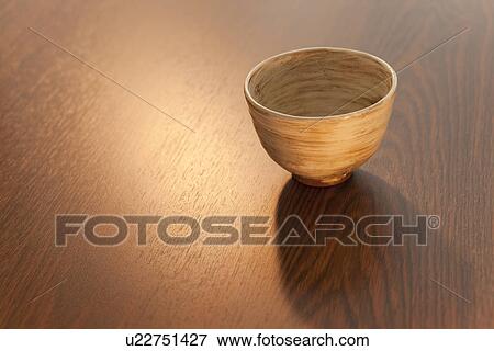 Japanese Teacup View Large Photo Image Stock Photo - Japanese Teacup. Fotosearch