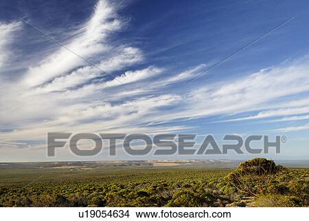 Kalbarri National Park View Large Photo Image Picture - Kalbarri National Park. Fotosearch
