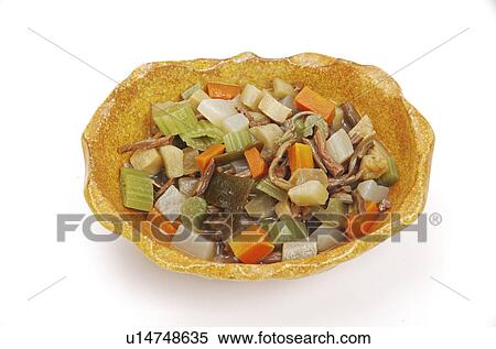 Kenojiru Soup View Large Photo Image Stock Photography - Kenojiru Soup. Fotosearch