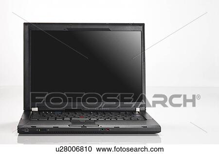 Laptop View Large Photo Image Stock Image - Laptop. Fotosearch