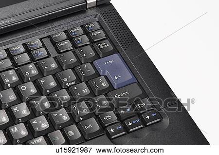 Laptop View Large Photo Image Stock Photo - Laptop. Fotosearch