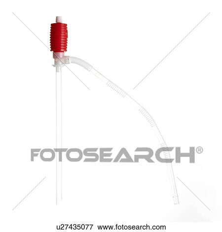 Light oil container pump View Large Photo Image Stock Photo - Light oil container pump. Fotosearch