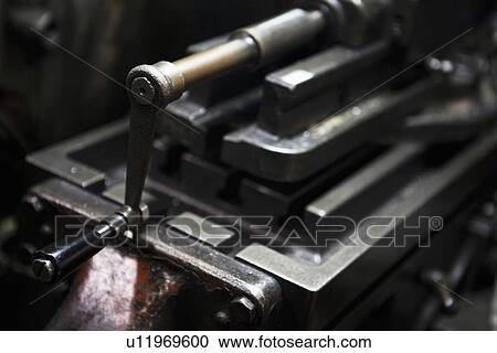 Machine View Large Photo Image Stock Image - Machine. Fotosearch