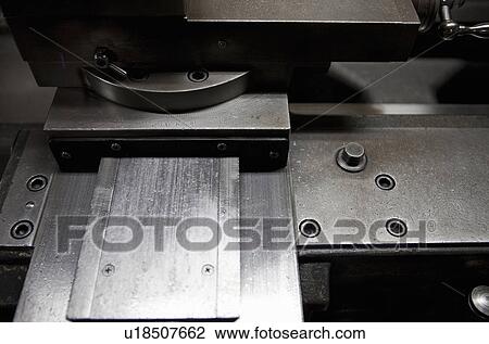 Machinery View Large Photo Image Stock Image - Machinery. Fotosearch