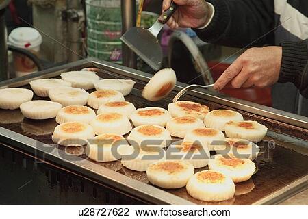 Market stall, Taipei, Taiwan View Large Photo Image Stock Image - Market stall, Taipei, Taiwan. Fotosearch