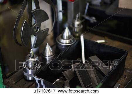 Mechanic Implement View Large Photo Image Stock Photo - Mechanic Implement. Fotosearch