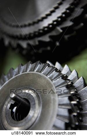 Mechanic Implement Tool View Large Photo Image Stock Image - Mechanic Implement Tool. Fotosearch