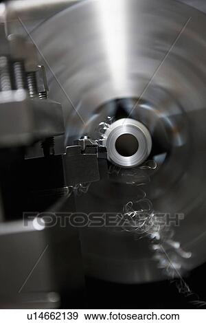 Metal Machinery View Large Photo Image Stock Photo - Metal Machinery. Fotosearch
